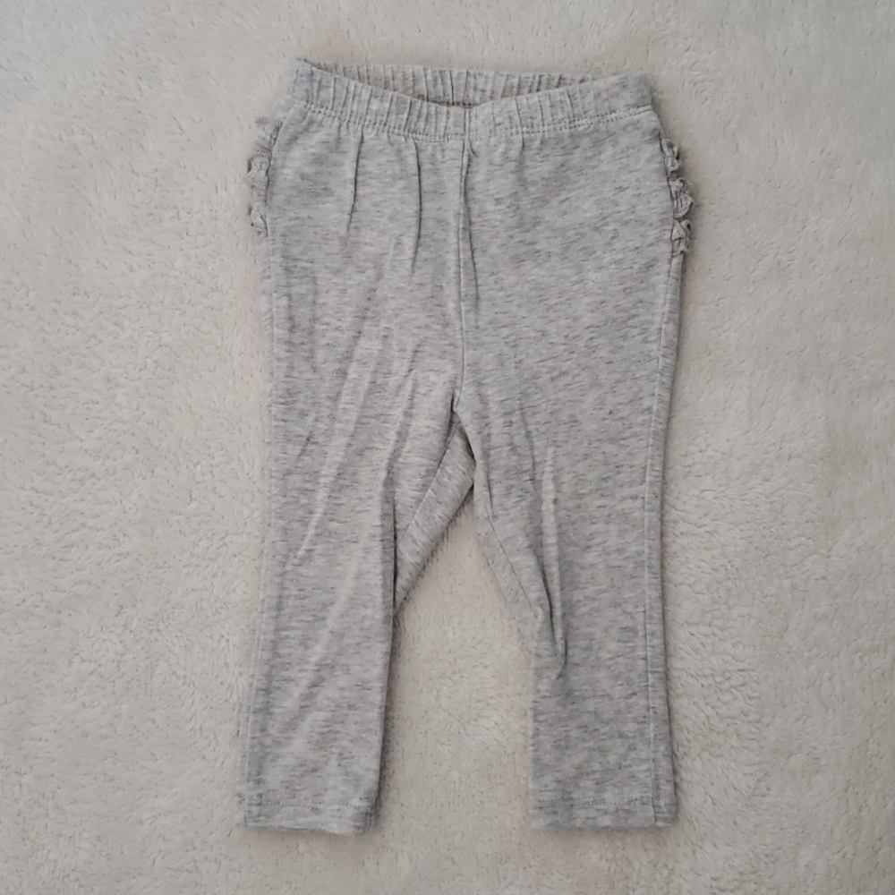 Old Navy Baby Girl Clothes Bundle